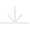 Ekena Millwork Saratoga Architectural Grade PVC Gable Bracket, 72"W x 42"H x 2"D x 4"F, 14/12 Pitch GBP072X42X0204SAR00 - alternate 4